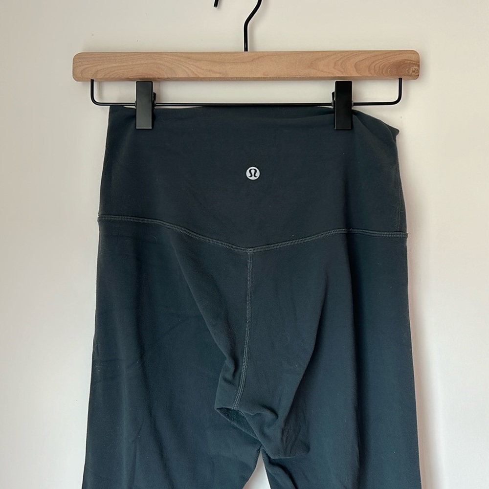 lululemon align leggings